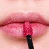 Lip Makeup