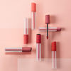 LIP-PRESSION See-Through Tint