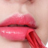 New Classic Glaze Lipstick