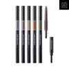 Artist Brow Shader