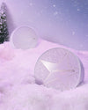 Essential Skin Nuder Cushion-2025 Holiday Edition