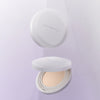 Pro-lasting Flawless Fit Mesh Cushion