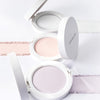 Pro-lasting Finish Powder Pact