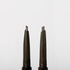 Artist Brow Shader