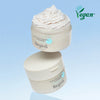 BeginS by JUNGSAEMMOOL Aqua Pair Sherbet Cleanser