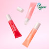 BeginS by JUNGSAEMMOOL Lip Care Color Oil
