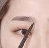 Artist Brow Shader Slim