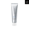 Essential Mool Gyeol Cream