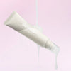 BeginS by JUNGSAEMMOOL Lip Care Oil Clear