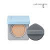 JUNGSAEMMOOL MEN Slim Fit Nuder Cushion