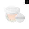 Pro-lasting Flawless Fit Mesh Cushion