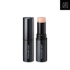 Essential Mool Stick Glow