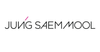 Test Item