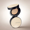 Essential Skin Nuder Cushion (incl. refill) - SPF50+/PA+++