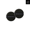 JUNGSAEMMOOL Cushion Puff