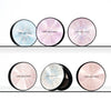 Artist Eye Palette Core