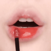LIP-PRESSION See-Through Tint