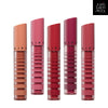 LIP-PRESSION Glow Lasting Tint