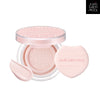 Artist Cushion Highlighter