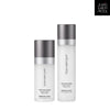 Essential Mool Ultra Setting Fixer