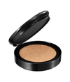 Masterclass Radiant Cushion Refill (Refill Only)