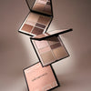 專業六色眼影盤 (Artist Eye Palette #Nude)