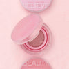 彩妝師柔焦氣墊腮紅 Artist Cushion Blush Blur
