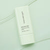 光透校色妝前底霜 (Skin Setting Tone Correcting Base)