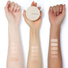 Skin Nuder Cover Layer Cushion (incl. refill)