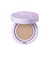 Essential Skin Nuder Cushion-2025 Holiday Edition
