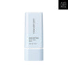Skin Setting Tone Filter Base