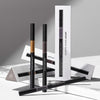 Artist Brow Shader